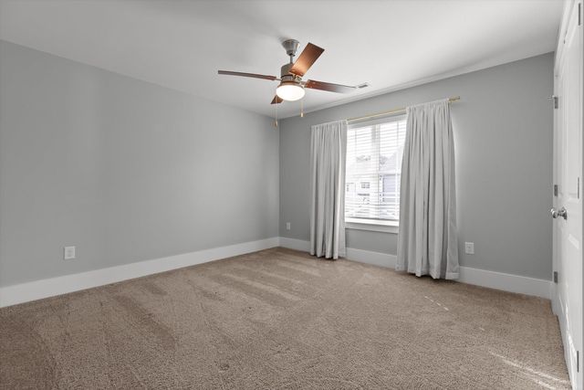 3932 Inlet Loop, Chattanooga, TN 37416