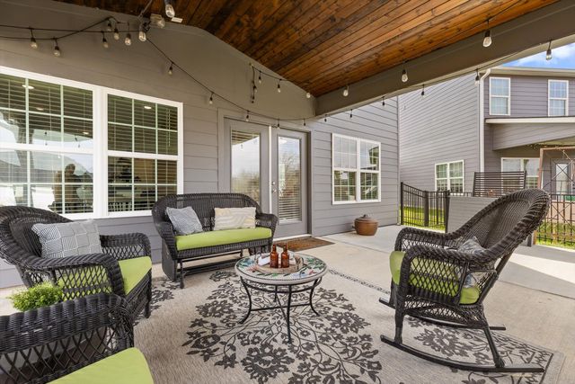 3932 Inlet Loop, Chattanooga, TN 37416