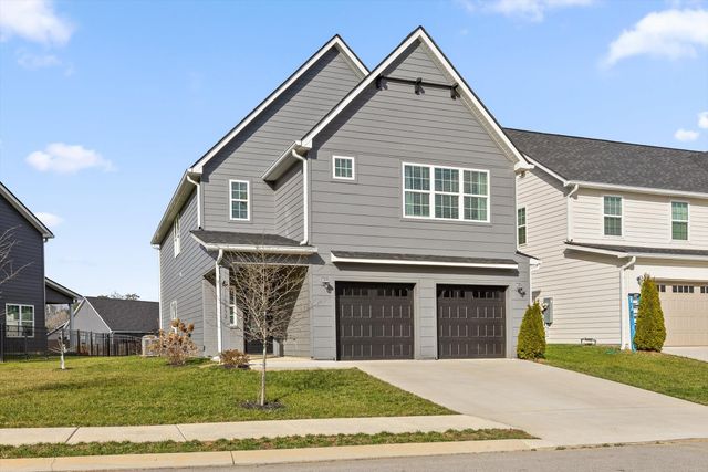 3932 Inlet Loop, Chattanooga, TN 37416