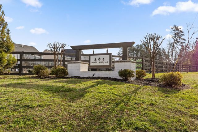 3932 Inlet Loop, Chattanooga, TN 37416