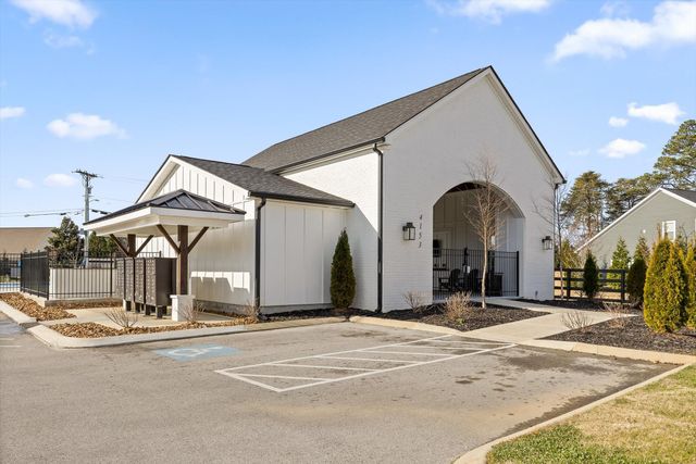 3932 Inlet Loop, Chattanooga, TN 37416