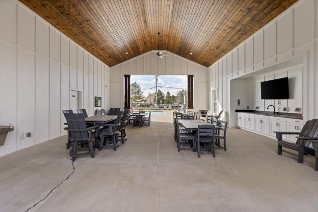 3932 Inlet Loop, Chattanooga, TN 37416