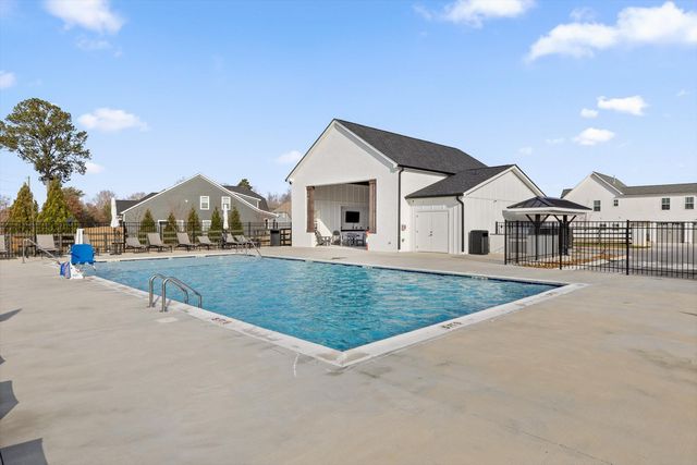 3932 Inlet Loop, Chattanooga, TN 37416