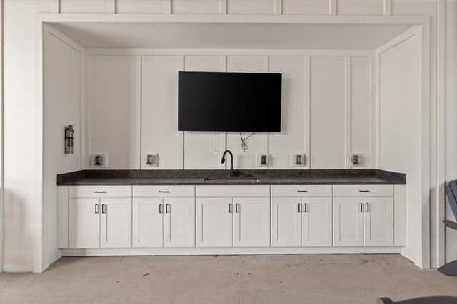 3932 Inlet Loop, Chattanooga, TN 37416