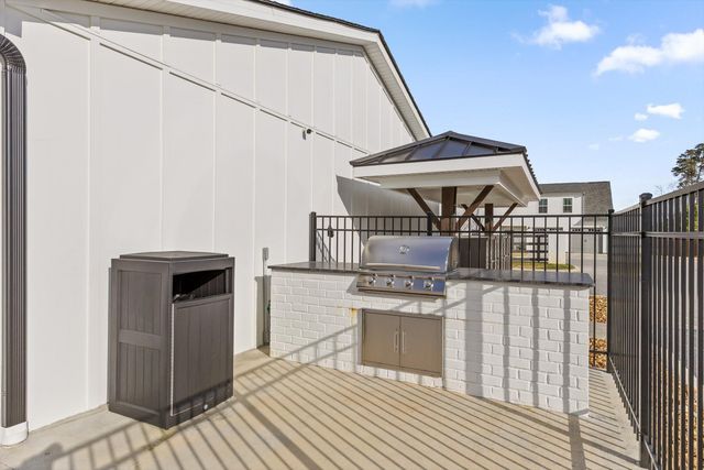 3932 Inlet Loop, Chattanooga, TN 37416