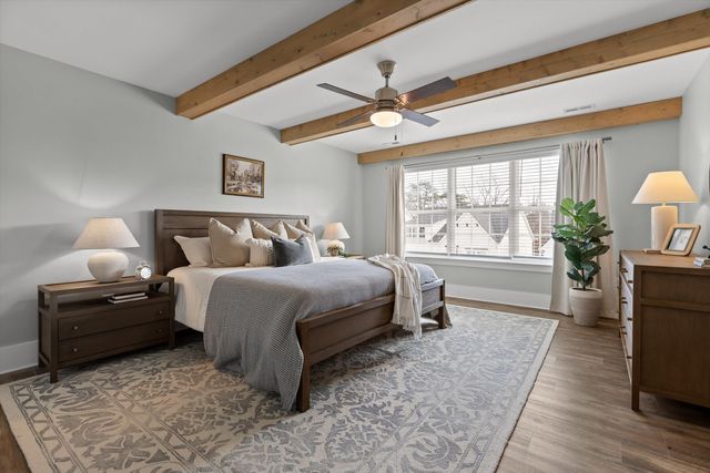 3932 Inlet Loop, Chattanooga, TN 37416