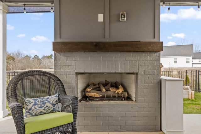 3932 Inlet Loop, Chattanooga, TN 37416