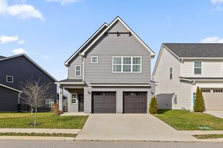 3932 Inlet Loop, Chattanooga, TN 37416