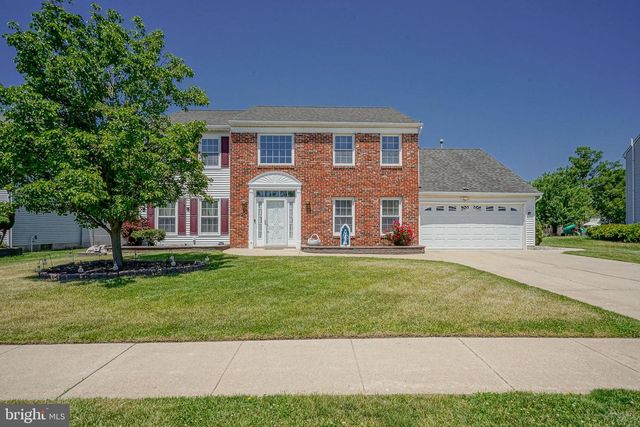 20 CORTLAND LN, Sewell, NJ 08080