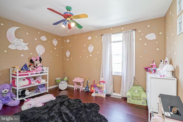20 CORTLAND LN, Sewell, NJ 08080
