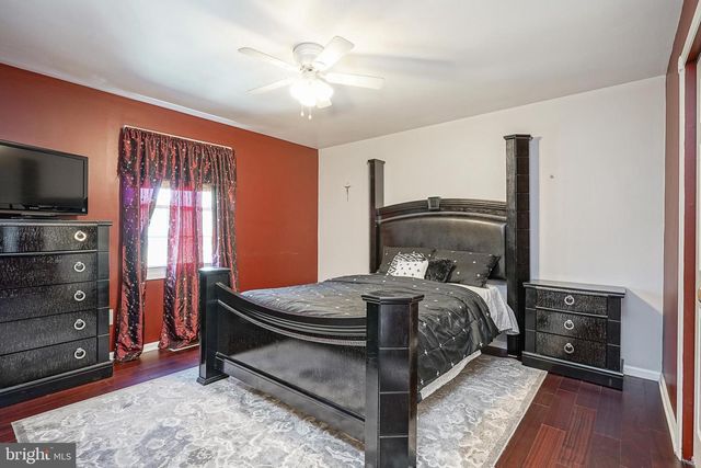 20 CORTLAND LN, Sewell, NJ 08080
