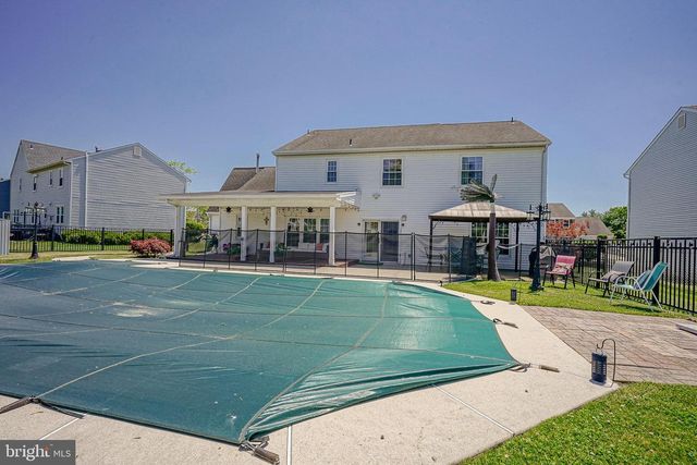 20 CORTLAND LN, Sewell, NJ 08080