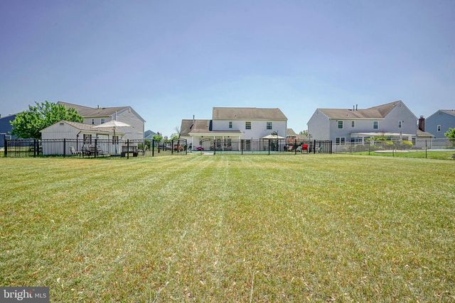 20 CORTLAND LN, Sewell, NJ 08080