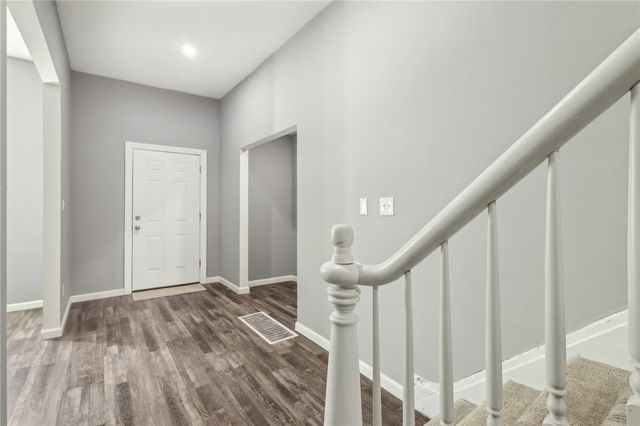 1234 High St, Spring Garden, PA 15212