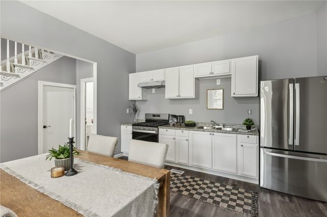 1234 High St, Spring Garden, PA 15212