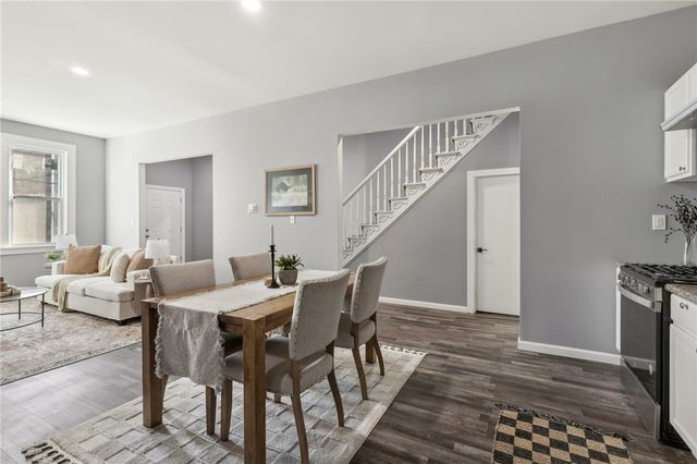 1234 High St, Spring Garden, PA 15212