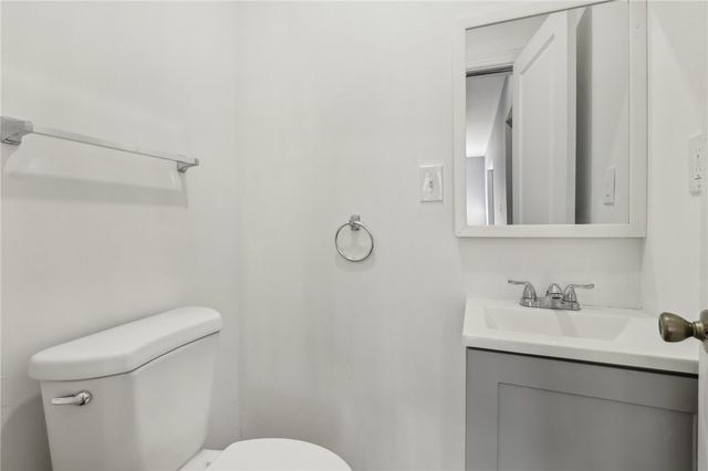 1234 High St, Spring Garden, PA 15212