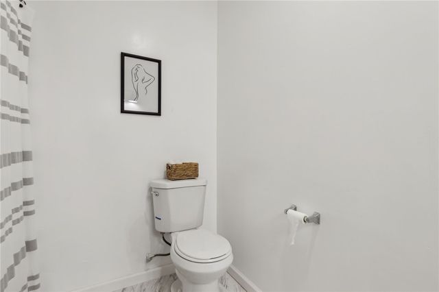 1234 High St, Spring Garden, PA 15212