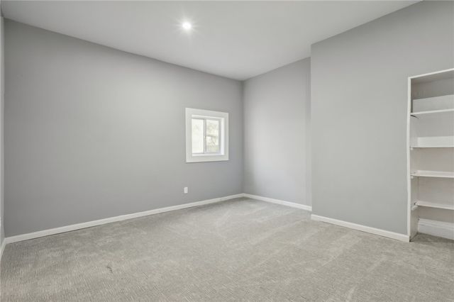 1234 High St, Spring Garden, PA 15212