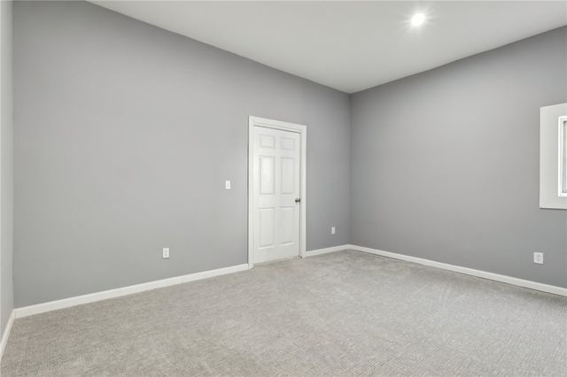 1234 High St, Spring Garden, PA 15212