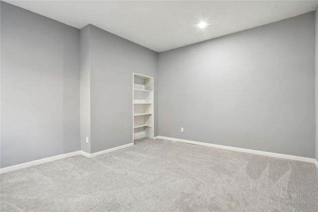 1234 High St, Spring Garden, PA 15212