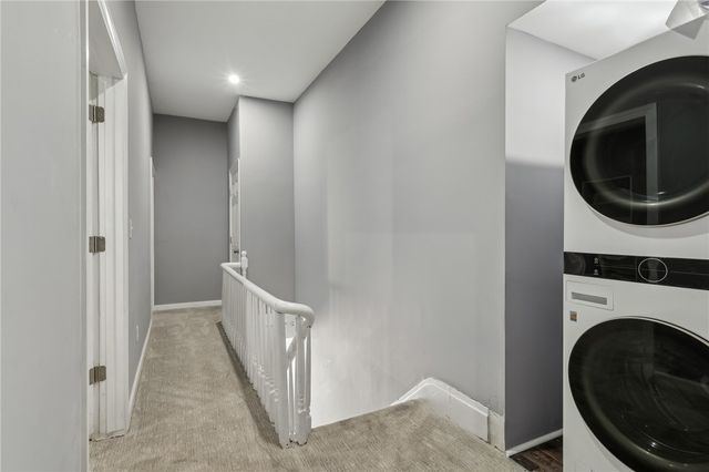 1234 High St, Spring Garden, PA 15212