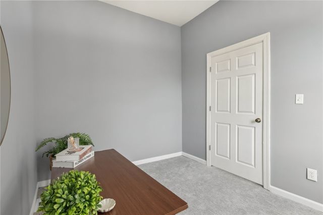 1234 High St, Spring Garden, PA 15212