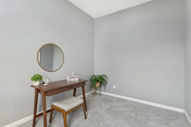 1234 High St, Spring Garden, PA 15212