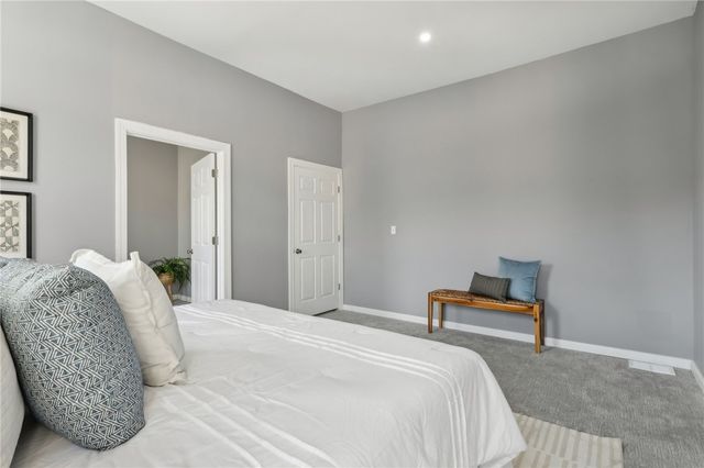1234 High St, Spring Garden, PA 15212