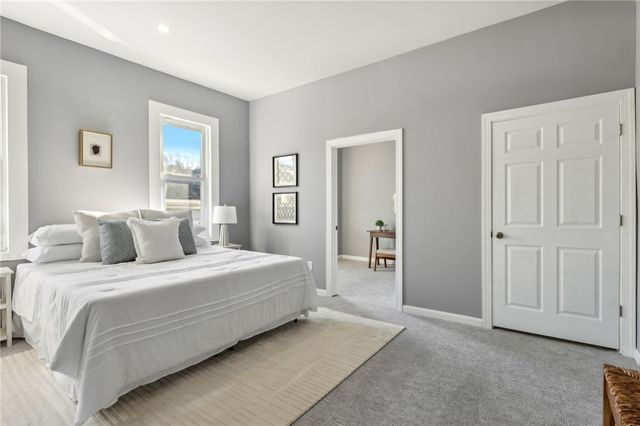 1234 High St, Spring Garden, PA 15212