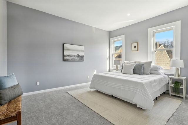 1234 High St, Spring Garden, PA 15212