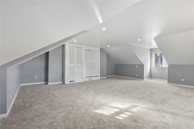 1234 High St, Spring Garden, PA 15212