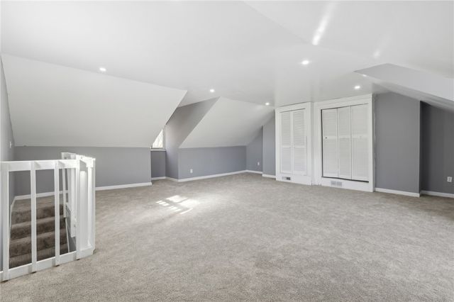 1234 High St, Spring Garden, PA 15212