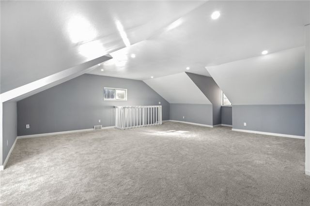 1234 High St, Spring Garden, PA 15212