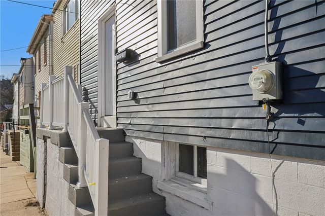 1234 High St, Spring Garden, PA 15212