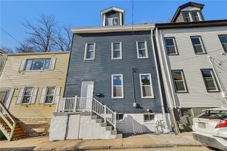 1234 High St, Spring Garden, PA 15212