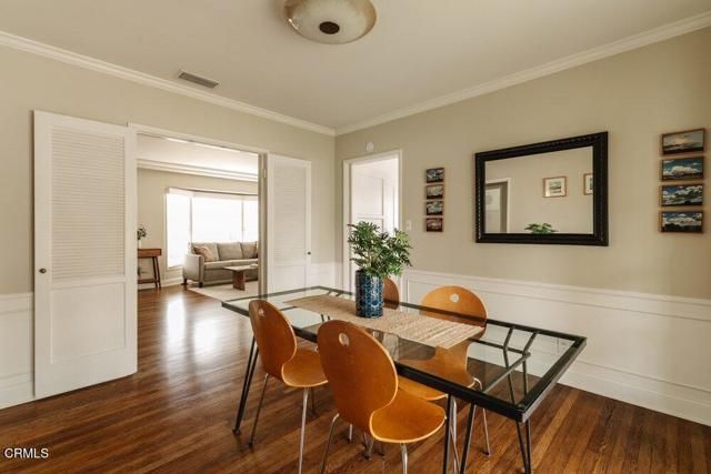 1495 Coolidge Avenue, Pasadena, CA 91104