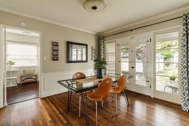 1495 Coolidge Avenue, Pasadena, CA 91104