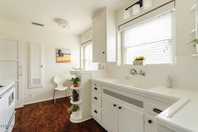 1495 Coolidge Avenue, Pasadena, CA 91104