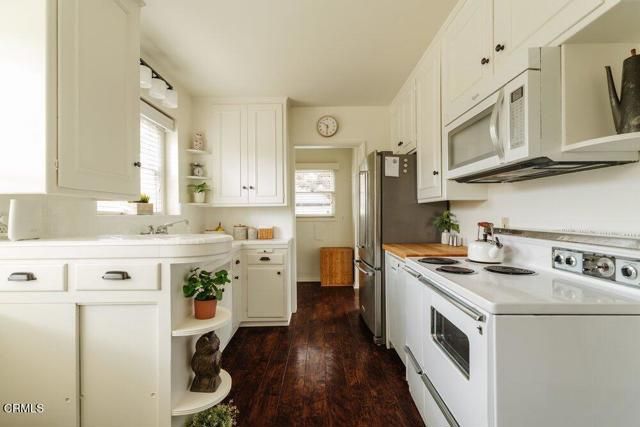 1495 Coolidge Avenue, Pasadena, CA 91104