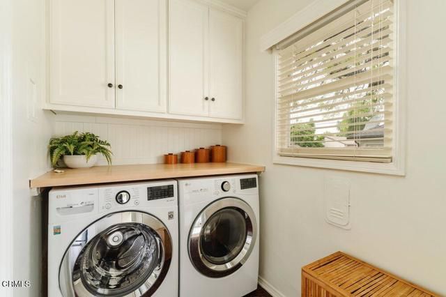1495 Coolidge Avenue, Pasadena, CA 91104