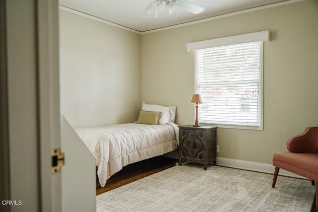 1495 Coolidge Avenue, Pasadena, CA 91104