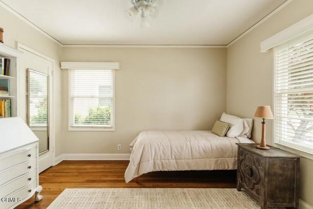 1495 Coolidge Avenue, Pasadena, CA 91104