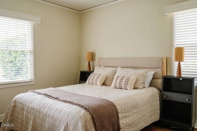 1495 Coolidge Avenue, Pasadena, CA 91104