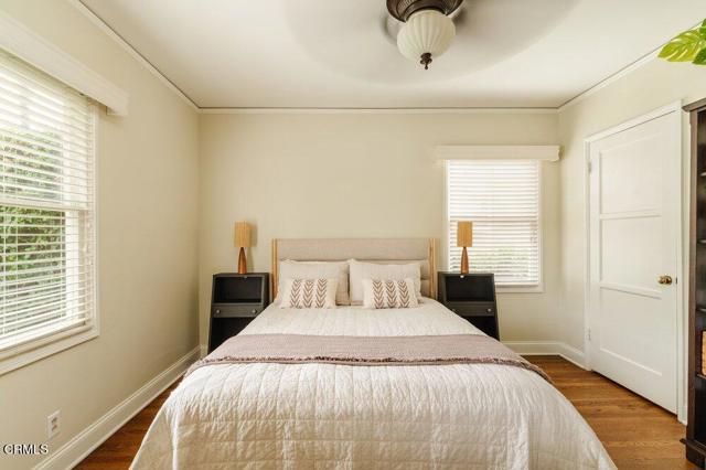 1495 Coolidge Avenue, Pasadena, CA 91104
