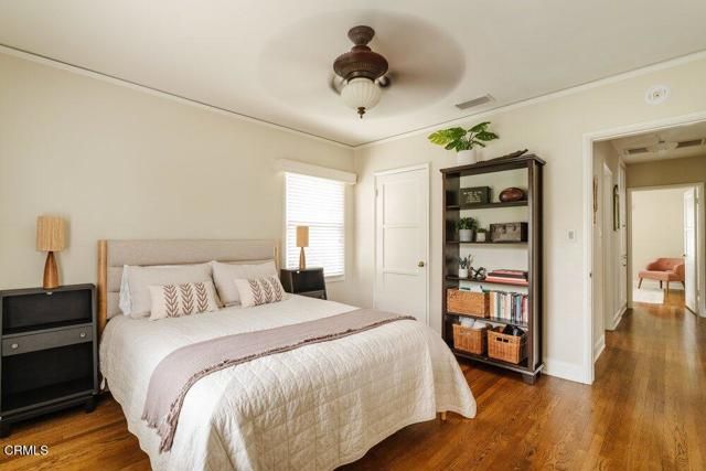 1495 Coolidge Avenue, Pasadena, CA 91104