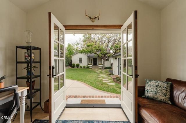 1495 Coolidge Avenue, Pasadena, CA 91104