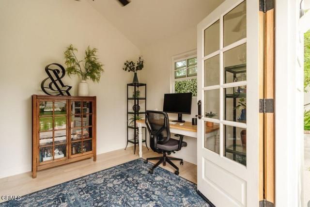 1495 Coolidge Avenue, Pasadena, CA 91104