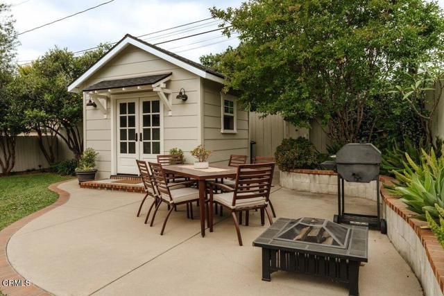 1495 Coolidge Avenue, Pasadena, CA 91104