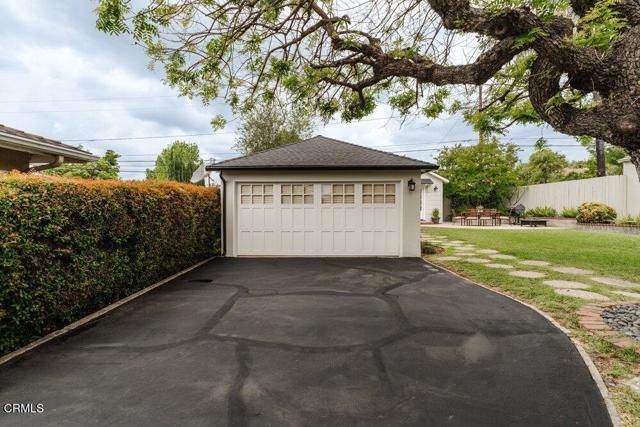 1495 Coolidge Avenue, Pasadena, CA 91104